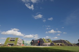Alder Hey launches ‘one-stop shop’ mental health platform