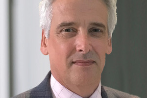 Allscripts appoints vice president and managing director for EMEA markets