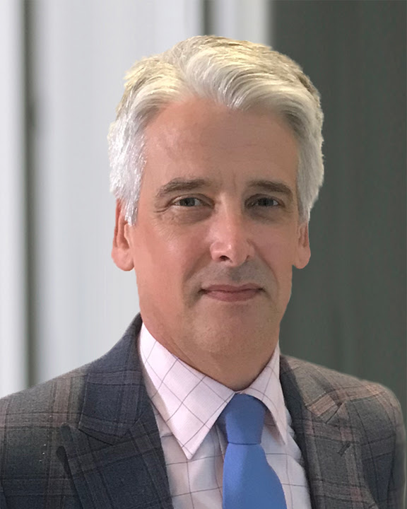 Allscripts appoints vice president and managing director for EMEA markets