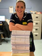 Allscripts client realises benefits from Sunrise EPR in just five months 
