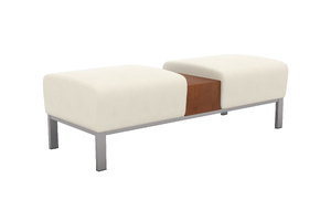 Allseating launches new seating solution