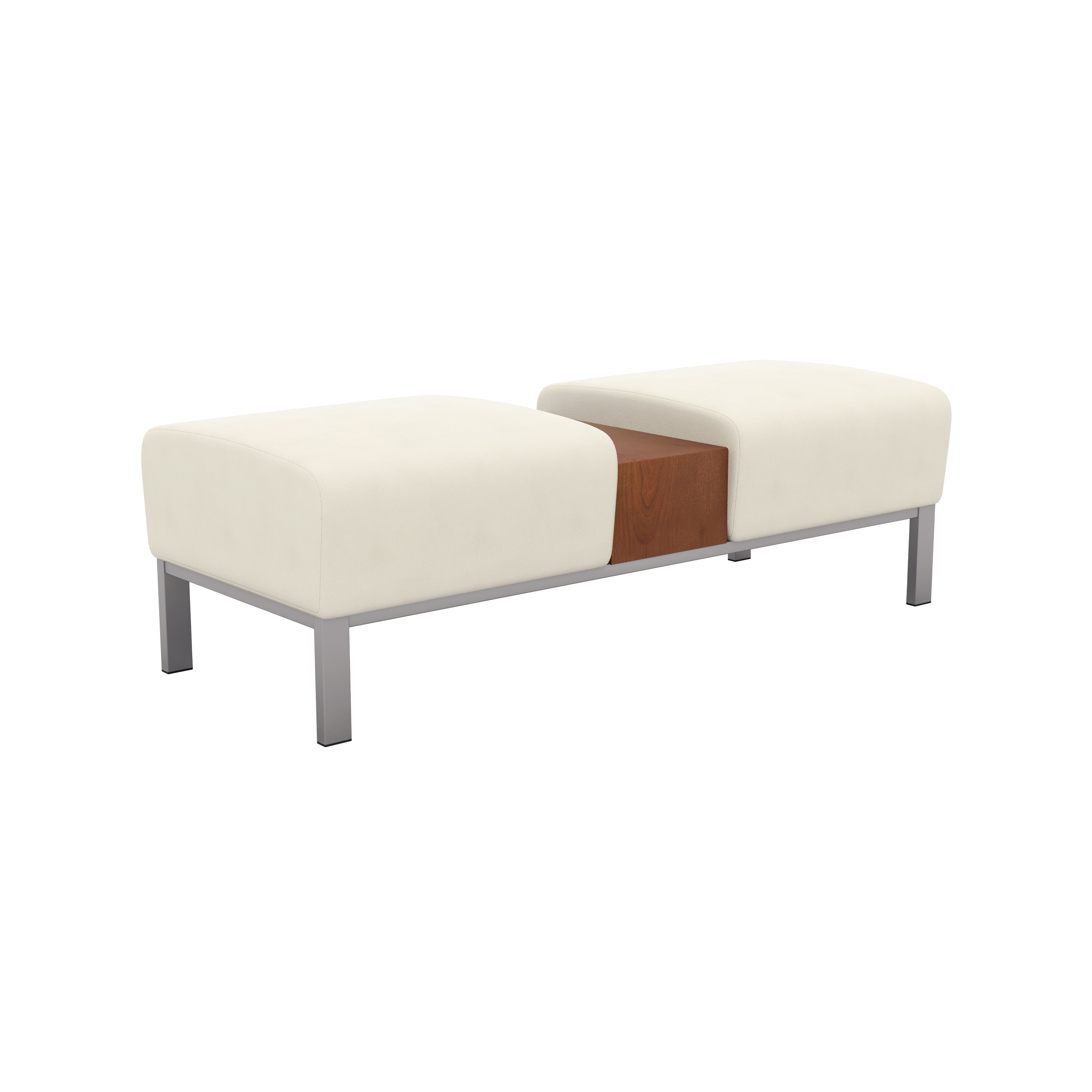 Allseating launches new seating solution