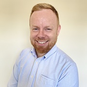 Althea appoints new UK and Ireland operations director