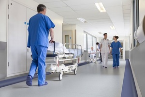 Altro’s adhesive-free floors collection has grown
