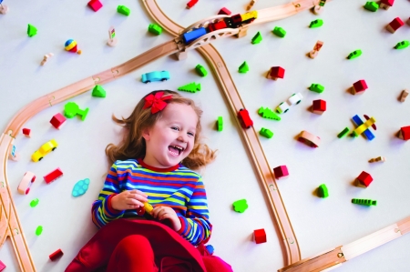 Altro’s harmonious ranges strike the right chord