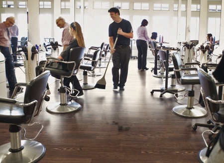 Altro’s new package of integrated solutions