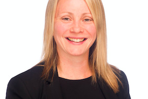 Anna Philbrick joins Octopus Group