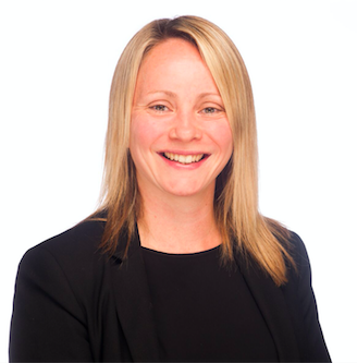 Anna Philbrick joins Octopus Group