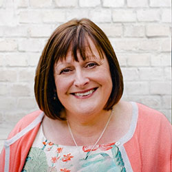 Anne Cooper joins the Highland Marketing advisory board