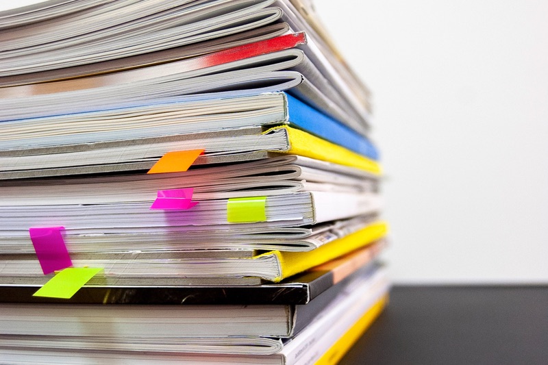 Annual report from NHSPS reveals £45.9m in NHS cost efficiencies