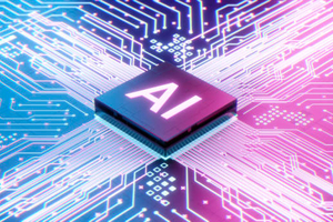 Answer Digital partners with Lunit and AZMed to bring AI to the NHS