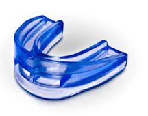 Anti-snoring device aimed at women