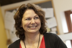 Apollo strengthens executive team with three senior appointments