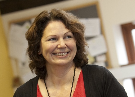 Apollo strengthens executive team with three senior appointments