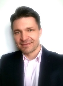 Tommy Dolivo