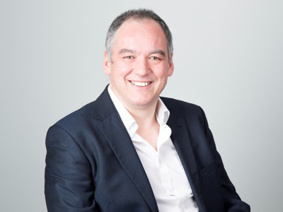 Aptus part of multi-million pound government investment for Manchester’s healthcare infrastructure