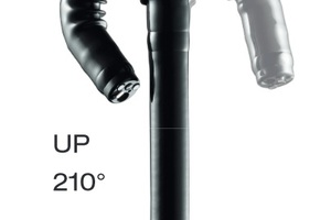 Aquilant Endoscopy launches ultra-slim colonoscope