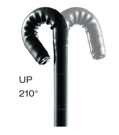 Aquilant Endoscopy launches ultra-slim colonoscope