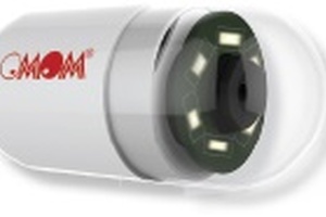 Aquilant launches smarter endoscopy solution
