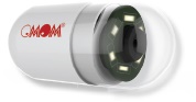 Aquilant launches smarter endoscopy solution
