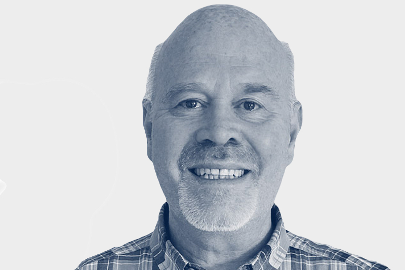 Archus appoints Managing Director for its new healthcare analytics platform