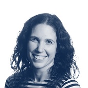 Archus confirms two new senior management appointments