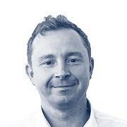 Archus confirms two new senior management appointments