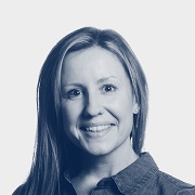 Archus strengthens leadership team