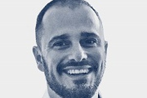 Archus strengthens leadership team