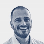 Archus strengthens leadership team