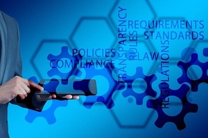 Archus to lead creation of NHS estates guidance standards