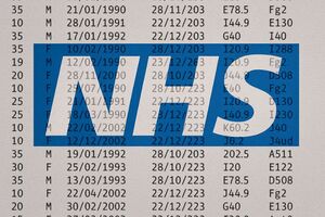 Arcturis partners with NHS Trust to advance real-world data capabilities
