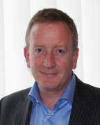 Are 'health ports' the answer to NHS estates crisis?
