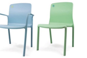 Are you sitting comfortably and hygienically 