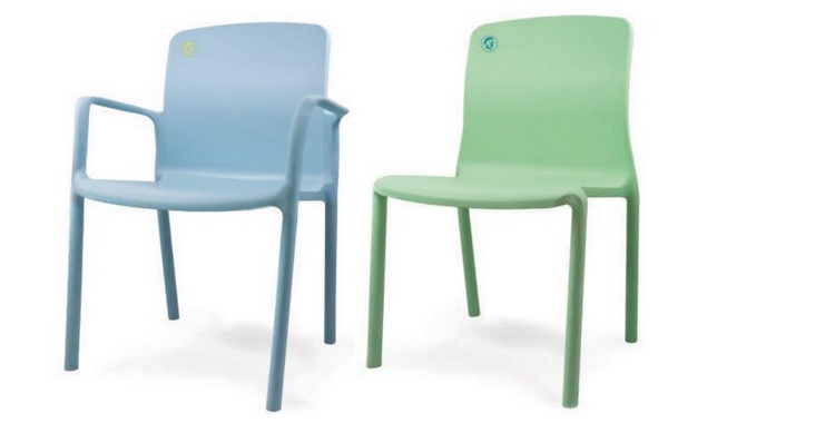 Are you sitting comfortably and hygienically 