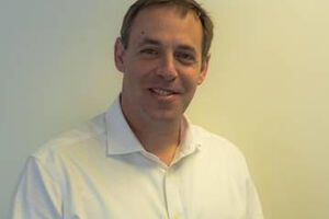 Arkivum appoints new chief executive 