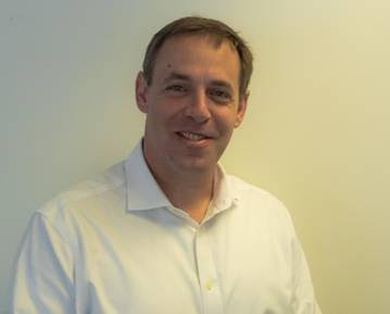 Arkivum appoints new chief executive 