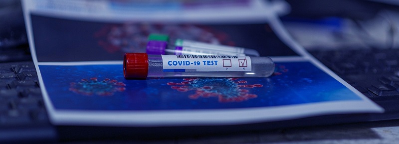 Armed Forces to set up vaccine sites in Scotland
