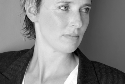 Kate Blee will provide artworks for the reception areas