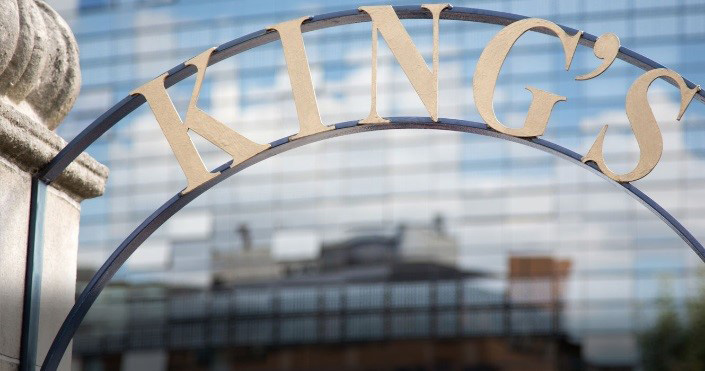 Artic Building Services secures King’s College Hospital contract