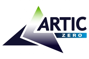 Artic launches Artic Zero