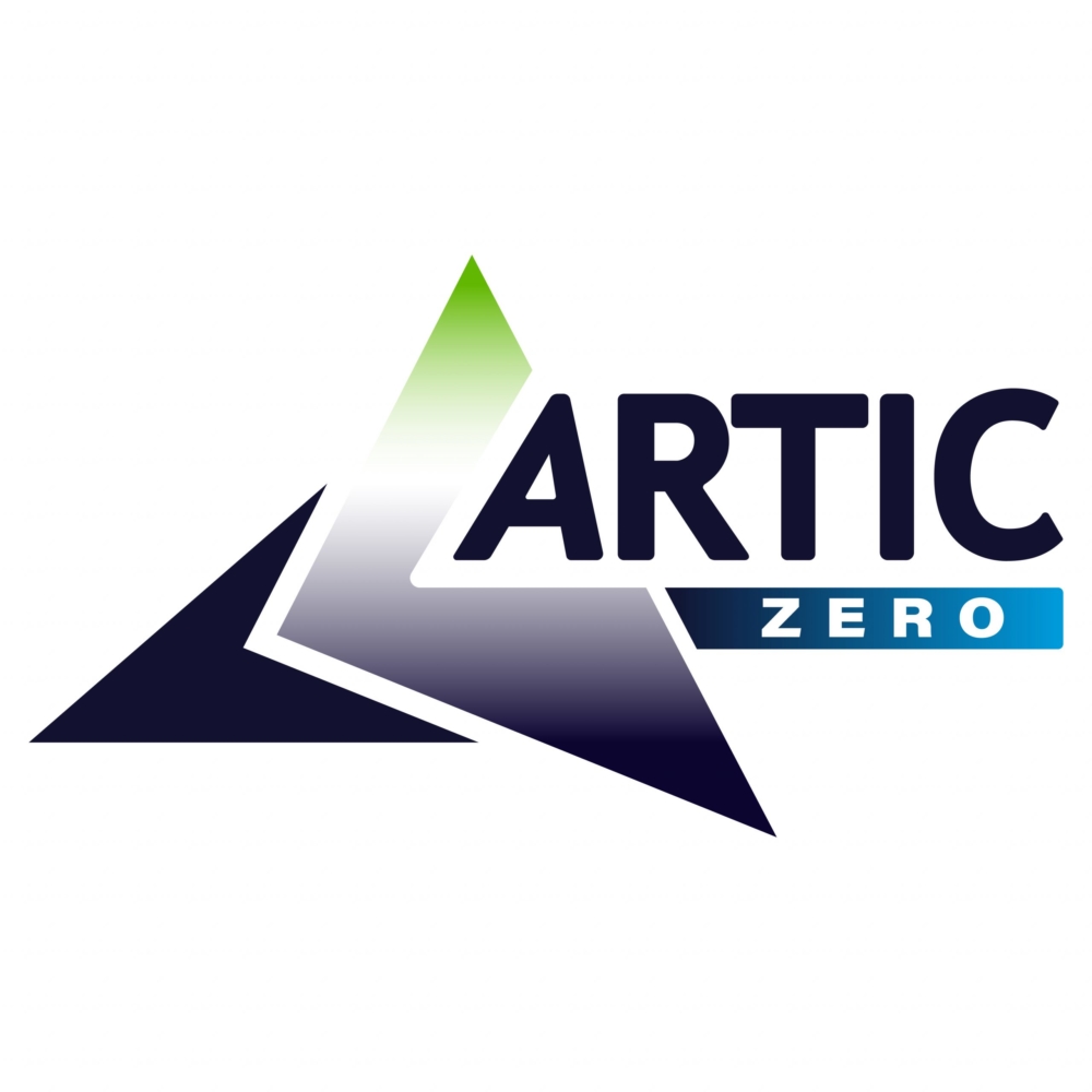 Artic launches Artic Zero