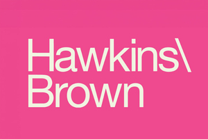 Artic's recent win: Hawkins\Brown