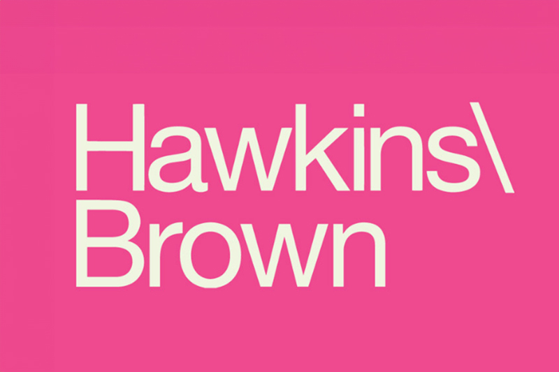 Artic's recent win: Hawkins\Brown