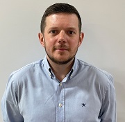 Abloy UK appoints Digital Access Solutions Academy manager