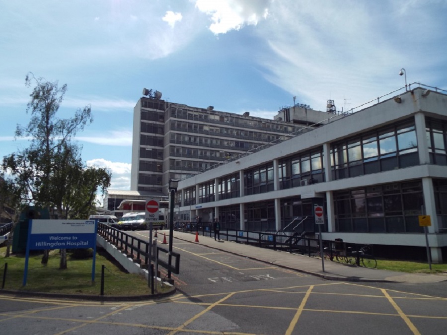 planning-permission-for-st-ann-s-hospital