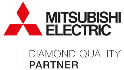 Artic becomes diamond quality partner with Mitsubishi
