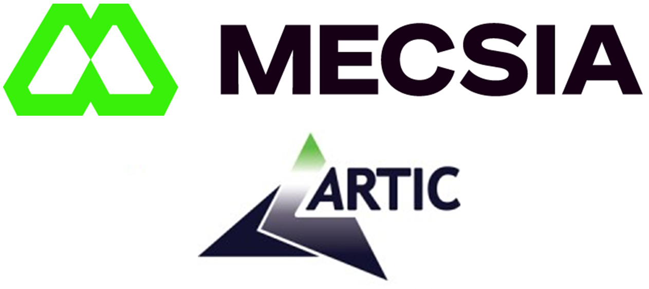 Artic Building Services joins Mecsia Group