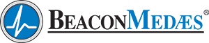 BeaconMedaes Limited