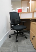 BHC Furniture the solution for NHS Reading